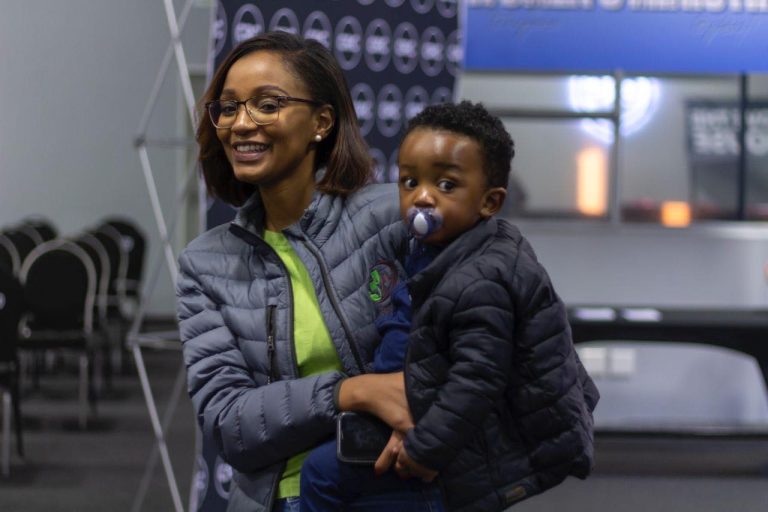 373671007_681559367351986_4987919062861589968_n