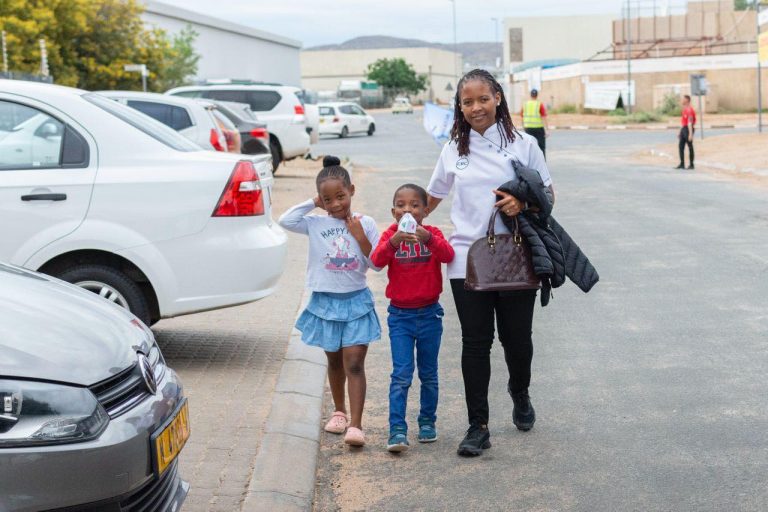 393170952_733897238784865_7114784937150371205_n