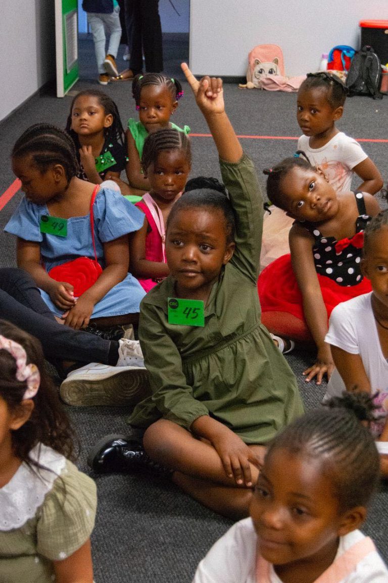 394596976_710778007763455_7741917558723677170_n