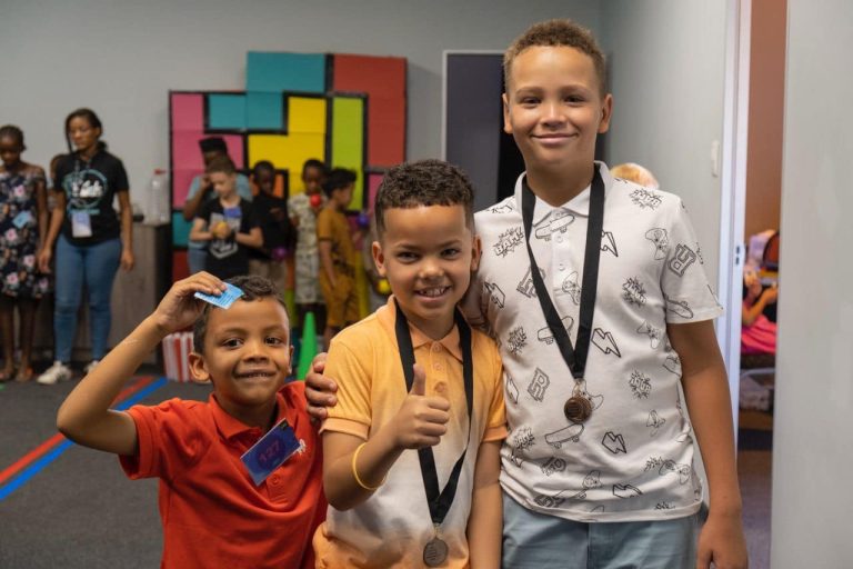 400221932_722412343266688_9204976029654328115_n