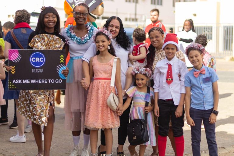 403946448_726299436211312_7960047342140107647_n