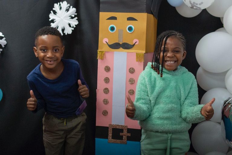 406275172_729994222508500_7878034952914836311_n