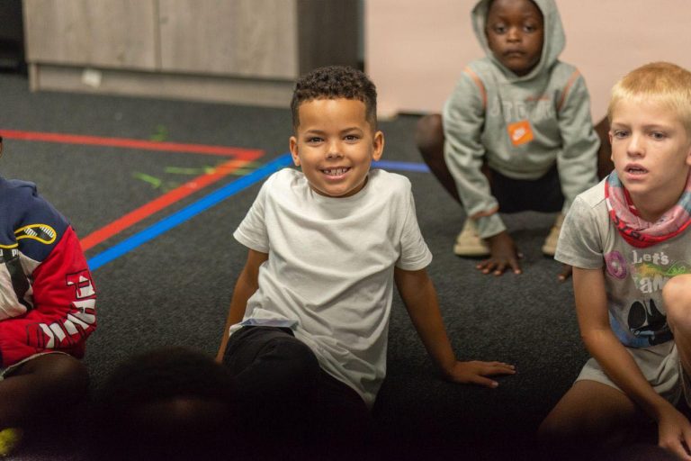 407812903_733897218784867_6951323684437555855_n