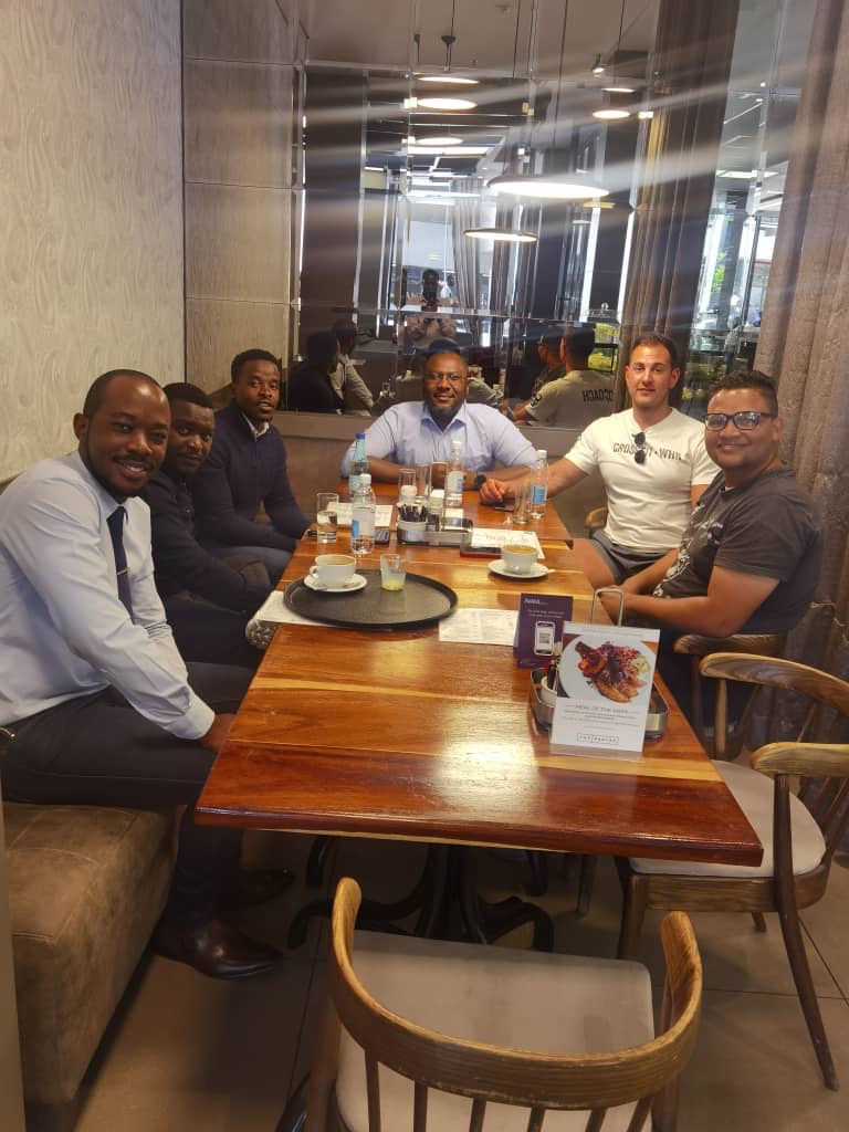 162708b3-09bb-4378-bf08-7b0d80c40549