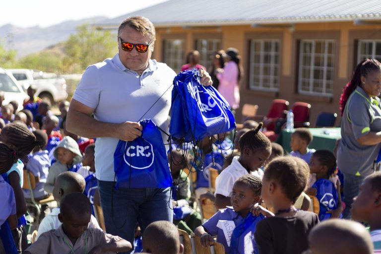 19 January 2024 CRC Cares47