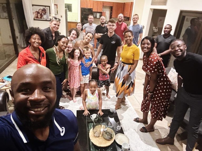 71fe3901-df64-42d2-ad19-3e1b11ff7942