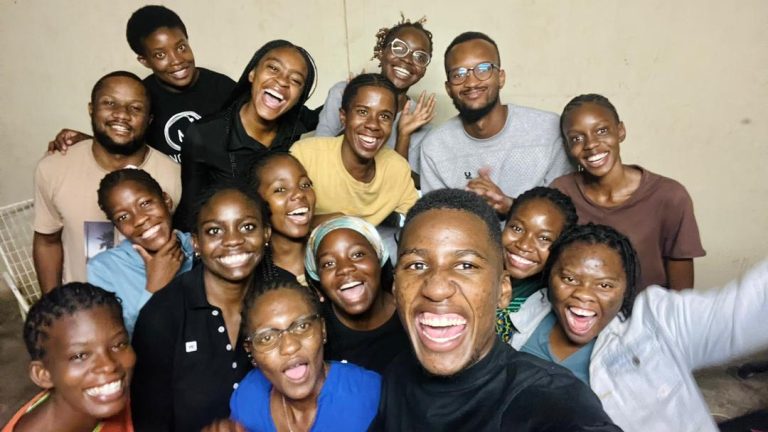 952feecd-c5e7-4e5f-98e3-e3cc838cb2f4