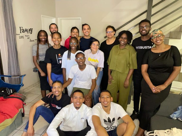 be981f61-72bd-420e-a3f1-99775b0b355b